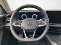 Volkswagen Passat Variant 2.0 TDI DSG Business Noir - thumbnail 9