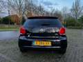 Volkswagen Polo 1.2 TDI Blue Motion Zwart - thumbnail 3