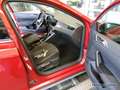 Volkswagen Taigo Style 1.5 TSI DSG Beats Matrix RFK Navi ACC Rot - thumbnail 4