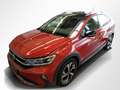 Volkswagen Taigo Style 1.5 TSI DSG Beats Matrix RFK Navi ACC Rot - thumbnail 7