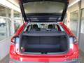 Volkswagen Taigo Style 1.5 TSI DSG Beats Matrix RFK Navi ACC Rot - thumbnail 6