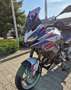 BMW F 900 XR Срібний - thumbnail 3
