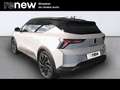 Renault Scenic E-Tech Esprit Alpine Gran Autonomía 160kW - thumbnail 3