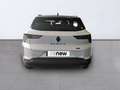Renault Scenic E-Tech Esprit Alpine Gran Autonomía 160kW - thumbnail 17