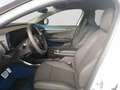 Renault Scenic E-Tech Esprit Alpine Gran Autonomía 160kW - thumbnail 9