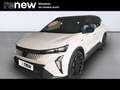 Renault Scenic E-Tech Esprit Alpine Gran Autonomía 160kW - thumbnail 1