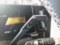 Renault Scenic E-Tech Esprit Alpine Gran Autonomía 160kW - thumbnail 7