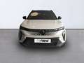 Renault Scenic E-Tech Esprit Alpine Gran Autonomía 160kW - thumbnail 19