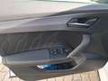 CUPRA Formentor TSI DSG LED ACC RFK SH 19" Weiß - thumbnail 22