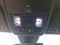 CUPRA Formentor TSI DSG LED ACC RFK SH 19" Weiß - thumbnail 24