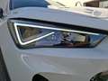 CUPRA Formentor TSI DSG LED ACC RFK SH 19" Weiß - thumbnail 27