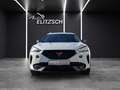 CUPRA Formentor TSI DSG LED ACC RFK SH 19" Weiß - thumbnail 10