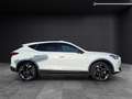 CUPRA Formentor TSI DSG LED ACC RFK SH 19" Weiß - thumbnail 8