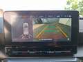 CUPRA Formentor TSI DSG LED ACC RFK SH 19" Weiß - thumbnail 23