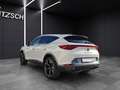 CUPRA Formentor TSI DSG LED ACC RFK SH 19" Weiß - thumbnail 5