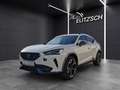 CUPRA Formentor TSI DSG LED ACC RFK SH 19" Weiß - thumbnail 3
