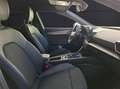 CUPRA Formentor TSI DSG LED ACC RFK SH 19" Weiß - thumbnail 15