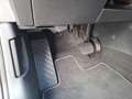 CUPRA Formentor TSI DSG LED ACC RFK SH 19" Weiß - thumbnail 25