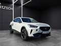 CUPRA Formentor TSI DSG LED ACC RFK SH 19" Weiß - thumbnail 9