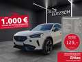 CUPRA Formentor TSI DSG LED ACC RFK SH 19" Weiß - thumbnail 1