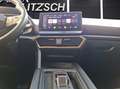 CUPRA Formentor TSI DSG LED ACC RFK SH 19" Weiß - thumbnail 18