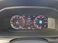 CUPRA Formentor TSI DSG LED ACC RFK SH 19" Weiß - thumbnail 21