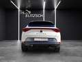 CUPRA Formentor TSI DSG LED ACC RFK SH 19" Weiß - thumbnail 6