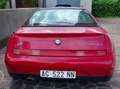 Alfa Romeo GTV GTV 1994 2.0 ts 16v Rouge - thumbnail 2