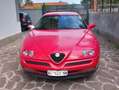 Alfa Romeo GTV GTV 1994 2.0 ts 16v Rood - thumbnail 4