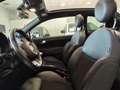 Fiat 500C 1.0 Hybrid Sport 52kW Weiß - thumbnail 17