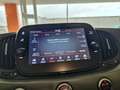 Fiat 500C 1.0 Hybrid Sport 52kW Weiß - thumbnail 25