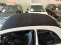 Fiat 500C 1.0 Hybrid Sport 52kW Weiß - thumbnail 37