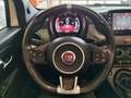 Fiat 500C 1.0 Hybrid Sport 52kW Weiß - thumbnail 18