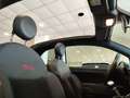 Fiat 500C 1.0 Hybrid Sport 52kW Weiß - thumbnail 13