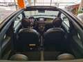 Fiat 500C 1.0 Hybrid Sport 52kW Weiß - thumbnail 15