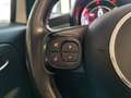 Fiat 500C 1.0 Hybrid Sport 52kW Weiß - thumbnail 19