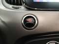 Fiat 500C 1.0 Hybrid Sport 52kW Weiß - thumbnail 28