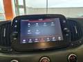 Fiat 500C 1.0 Hybrid Sport 52kW Weiß - thumbnail 24