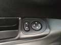 Fiat 500C 1.0 Hybrid Sport 52kW Weiß - thumbnail 34
