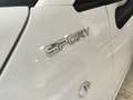 Fiat 500C 1.0 Hybrid Sport 52kW Weiß - thumbnail 7