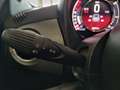 Fiat 500C 1.0 Hybrid Sport 52kW Weiß - thumbnail 22