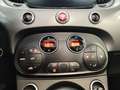 Fiat 500C 1.0 Hybrid Sport 52kW Weiß - thumbnail 29