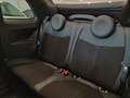 Fiat 500C 1.0 Hybrid Sport 52kW Weiß - thumbnail 36
