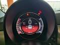 Fiat 500C 1.0 Hybrid Sport 52kW Weiß - thumbnail 23