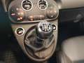 Fiat 500C 1.0 Hybrid Sport 52kW Weiß - thumbnail 30