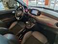 Fiat 500C 1.0 Hybrid Sport 52kW Weiß - thumbnail 11