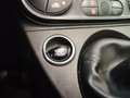 Fiat 500C 1.0 Hybrid Sport 52kW Weiß - thumbnail 31