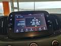 Fiat 500C 1.0 Hybrid Sport 52kW Weiß - thumbnail 27