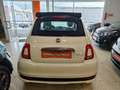Fiat 500C 1.0 Hybrid Sport 52kW Weiß - thumbnail 10