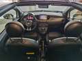 Fiat 500C 1.0 Hybrid Sport 52kW Weiß - thumbnail 14